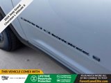 New 2024 Jeep Grand Cherokee L Altitude image 6