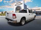 Used 2023 RAM 1500 Big Horn w/ Trailer Tow Group image 3