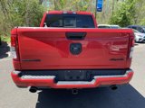 Certified 2023 RAM 1500 Big Horn image 4