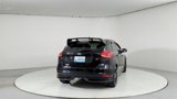 Used 2017 Ford Focus ST image 5