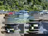 Used 2022 Dodge Charger SXT w/ Cold Weather Package image 2