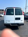 Used 2015 GMC Savana 2500 image 4