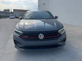 Used 2020 Volkswagen Jetta GLI image 2