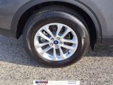 Used 2022 Ford Escape SE w/ Cold Weather Package image 5