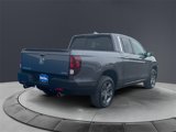 Used 2022 Honda Ridgeline RTL-E image 5