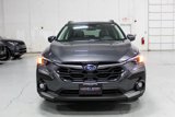 Used 2024 Subaru Crosstrek 2.0i Premium image 4