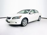 Used 2009 Honda Accord EX image 3