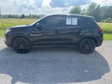 Used 2021 Mitsubishi Outlander Sport ES image 4