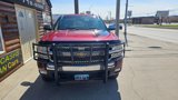 Used 2008 Chevrolet Silverado 1500 LT w/ All Star Edition image 3