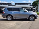 Used 2019 Nissan Armada SL w/ Premium Package image 2