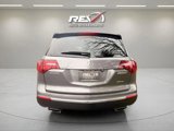 Used 2012 Acura MDX image 4