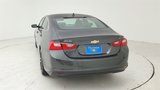 Used 2016 Chevrolet Malibu LT image 5