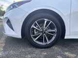 Used 2022 Kia Forte LXS image 6