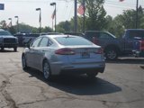 Used 2020 Ford Fusion SE image 3