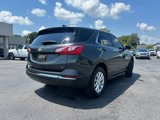 Used 2020 Chevrolet Equinox LT image 3