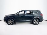 Certified 2023 Hyundai Santa Fe SE w/ Cargo Package image 4