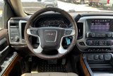 Used 2015 GMC Sierra 1500 SLT image 5