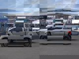 New 2025 Ford F150 STX w/ STX Black Appearance Package image 3