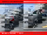 Used 2019 RAM 1500 Rebel w/ Rebel Level 2 Equipment Group image 5