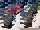 Used 2013 Ford Escape SE image 5