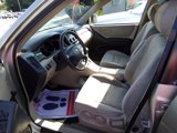 Used 2003 Toyota Highlander 2WD V6 image 6