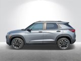 Certified 2021 Chevrolet TrailBlazer LT w/ Convenience Package image 6