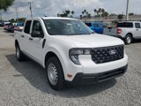 New 2025 Ford Maverick XL image 2