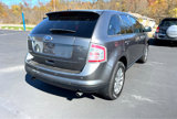 Used 2010 Ford Edge SEL image 5