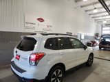 Used 2017 Subaru Forester 2.5i Premium image 3