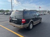 Used 2014 Ford Expedition EL XLT w/ Equipment Group 202A image 5