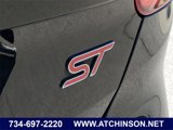 Used 2017 Ford Focus ST image 6