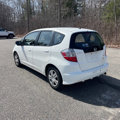 Used 2010 Honda Fit image 6