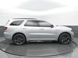 New 2025 Dodge Durango R/T image 6
