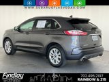 Used 2020 Ford Edge Titanium image 4