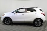 Used 2021 Buick Encore Preferred image 4