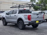 Used 2020 Ford Ranger XLT w/ Equipment Group 301A Mid image 3