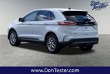 Used 2024 Ford Edge SEL w/ Convenience Package image 6