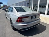 Certified 2024 Volvo S60 B5 Core image 3