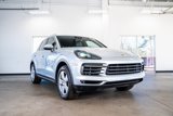 Used 2019 Porsche Cayenne image 4