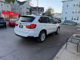 Used 2016 BMW X5 xDrive35i image 5
