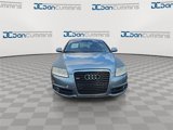 Used 2011 Audi A6 3.0T Premium Plus image 3