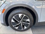 Certified 2021 Volkswagen ID.4 Pro S w/ ID.4 Protection Package (IPT) image 6