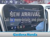 Used 2022 Chevrolet Malibu LT image 5