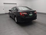 Used 2014 Toyota Camry L image 5