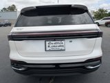 New 2025 Lincoln Nautilus Premier image 5