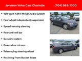 Used 2010 Honda Civic LX image 3