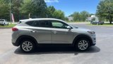 Used 2020 Hyundai Tucson SE image 4