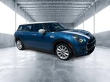 Used 2022 MINI Cooper Clubman S image 2