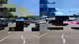Used 2017 Kia Sportage LX image 5