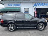 Used 2016 Ford Expedition XLT w/ Equipment Group 201A image 5